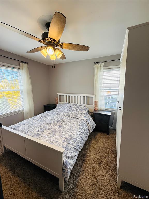 669 CHIPPEWA Street, Mount Clemens, MI 48043 — Photo 24