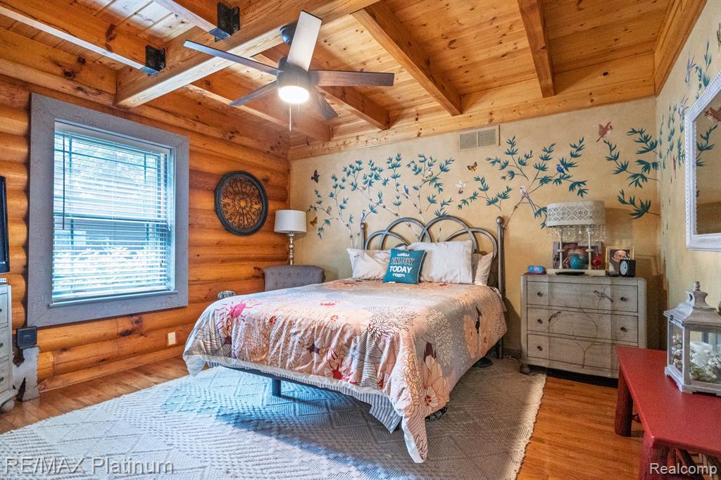 2757 S Hacker Road, Brighton, MI 48114 — Photo 19