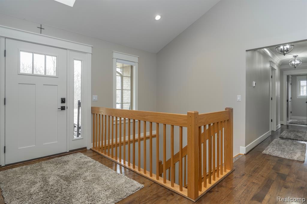 4936 PAULA Avenue, Clarkston, MI — Photo 3