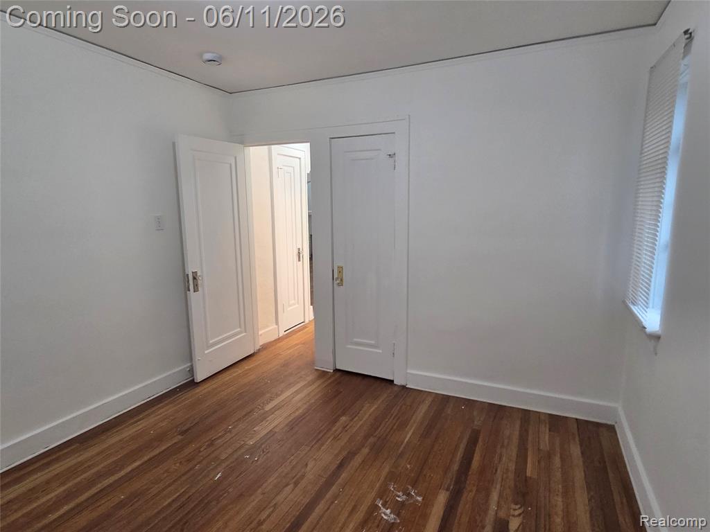 17206 Ilene Street, Detroit, MI 48221 — Photo 13