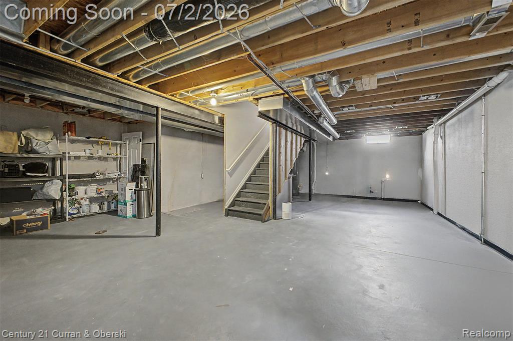 7783 Berwick Drive, Ypsilanti, MI 48197 — Photo 37