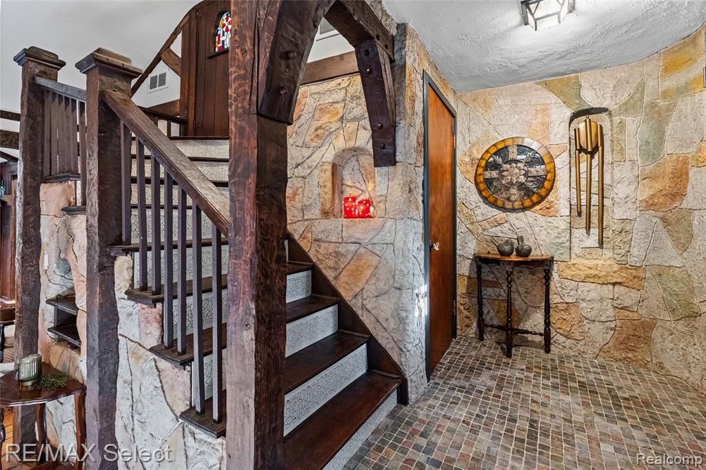 3471 S Towerline Road, Bridgeport, MI 48722 — Photo 38