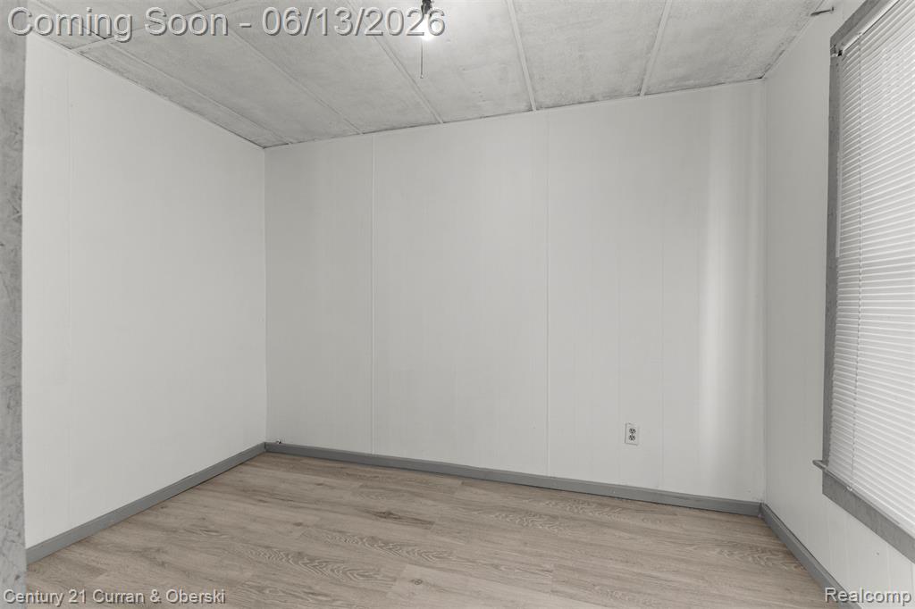 3438 Randall Street, Detroit, MI 48216 — Photo 13