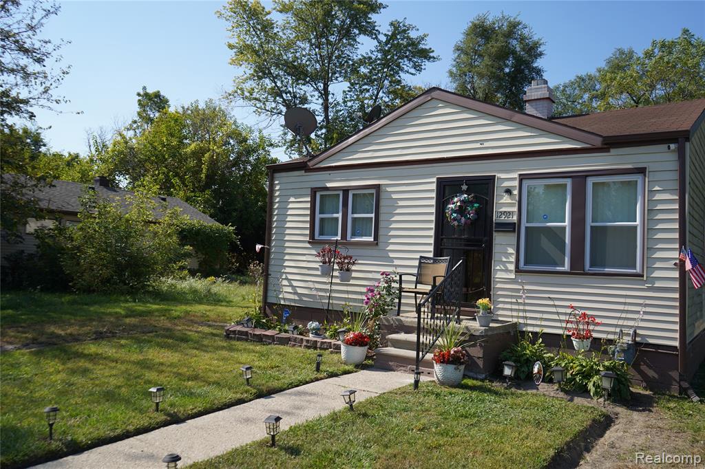 12921 Braile Street, Detroit, MI 48223 — Photo 4