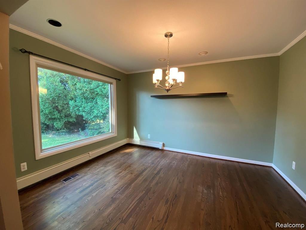 5551 TADWORTH PL, West Bloomfield, MI — Photo 8
