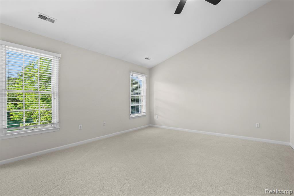 49994 Blackberry Trail, Novi, MI — Photo 24