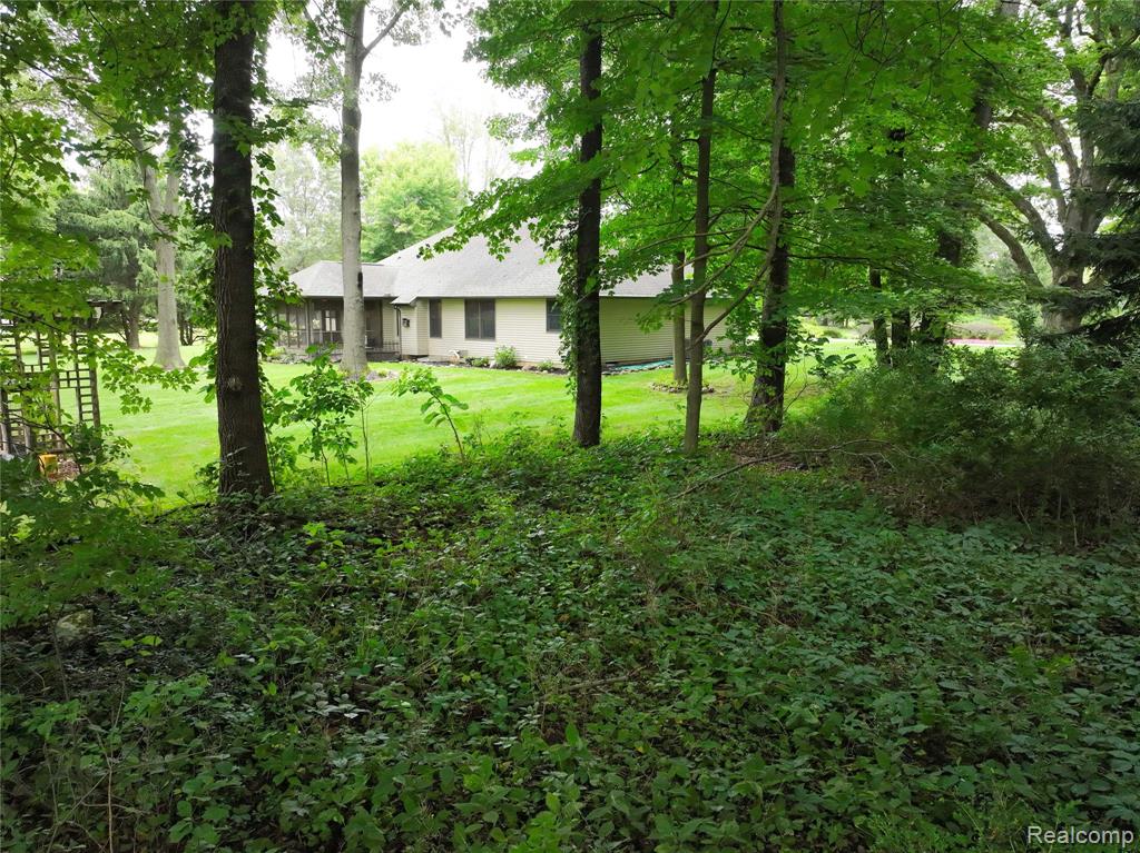 15591 ALANNAH CHRISTINE Drive, Marshall, MI 49068 — Photo 35