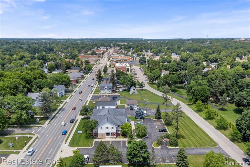 110 S Washington Street, Oxford, MI 48371 — Photo 18