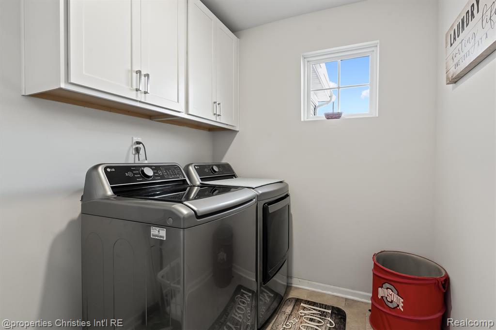 2721 Maize Loop, Saline, MI 48176 — Photo 25