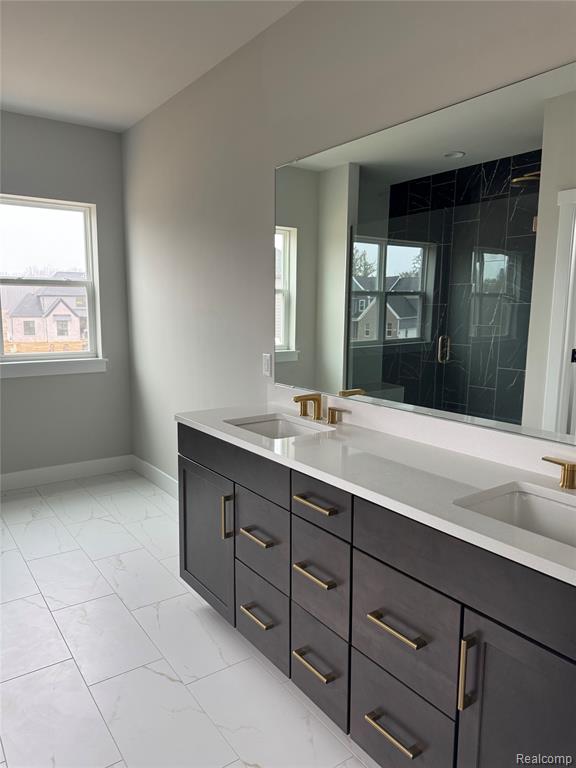 2417 Provencal Drive, Commerce Twp, MI 48382 — Photo 30
