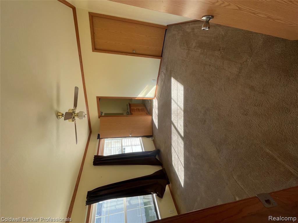 2679 Manatee Court, Lapeer, MI 48446 — Photo 17