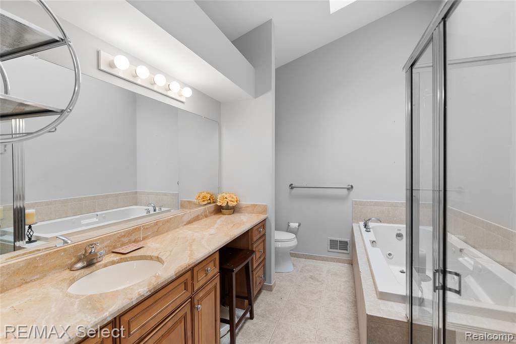 5664 Murphy Court, Warren, MI 48092 — Photo 37