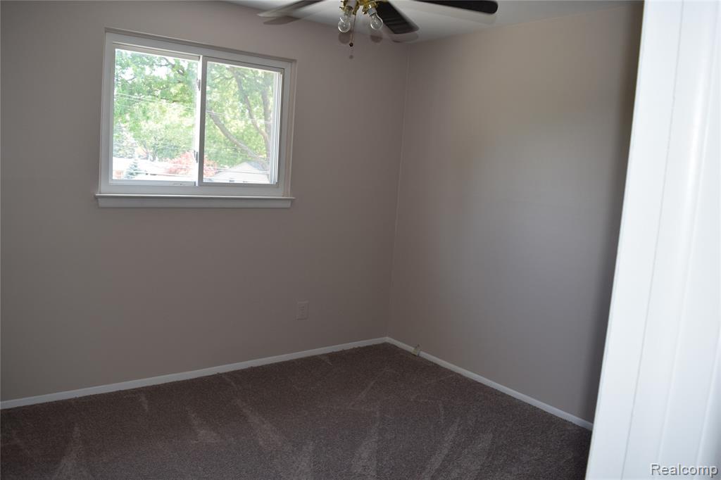 41318 Schoolcraft Road, Plymouth, MI 48170 — Photo 18