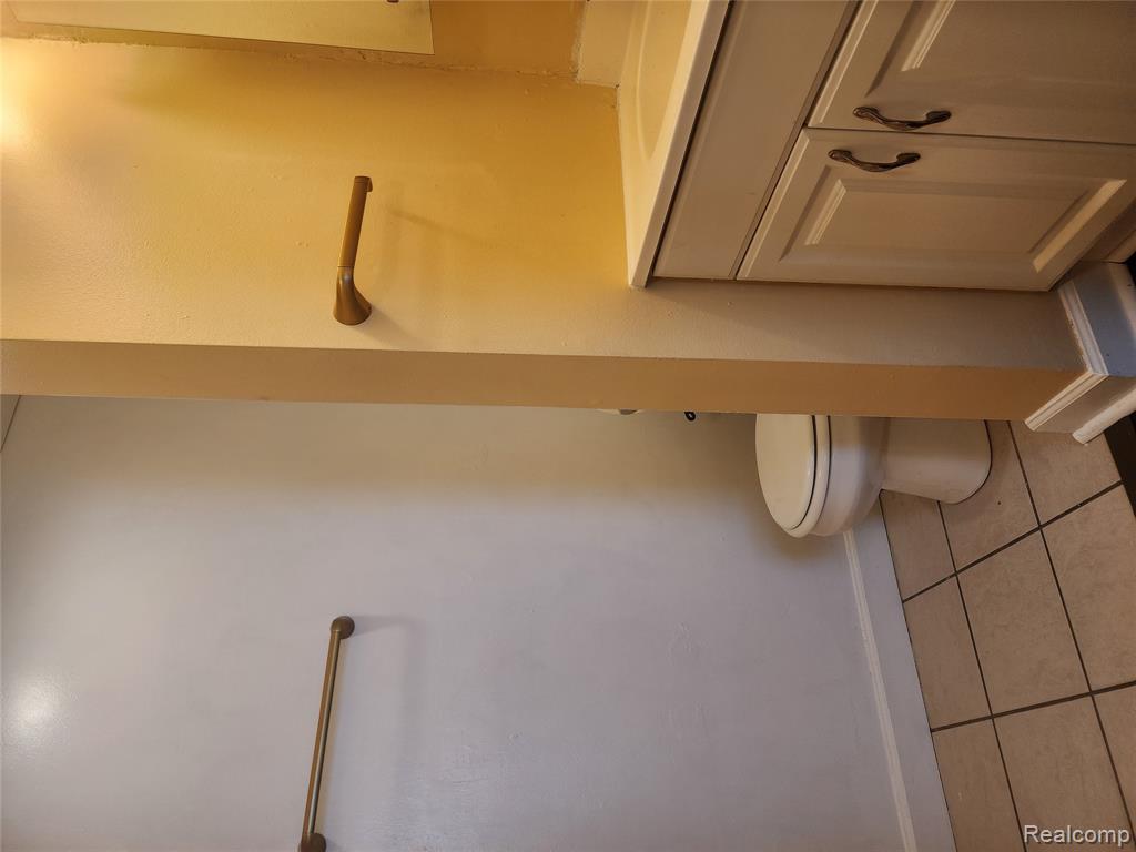 111 Ballard Street, Ypsilanti, MI 48197 — Photo 12