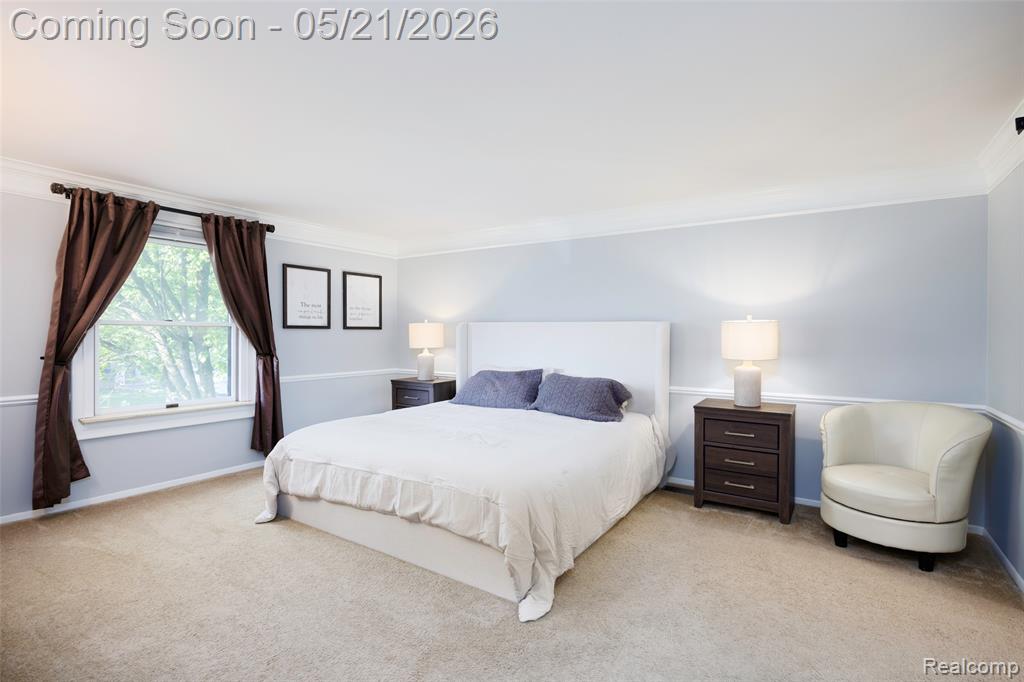 44236 Webster Road, Canton, MI 48187 — Photo 18