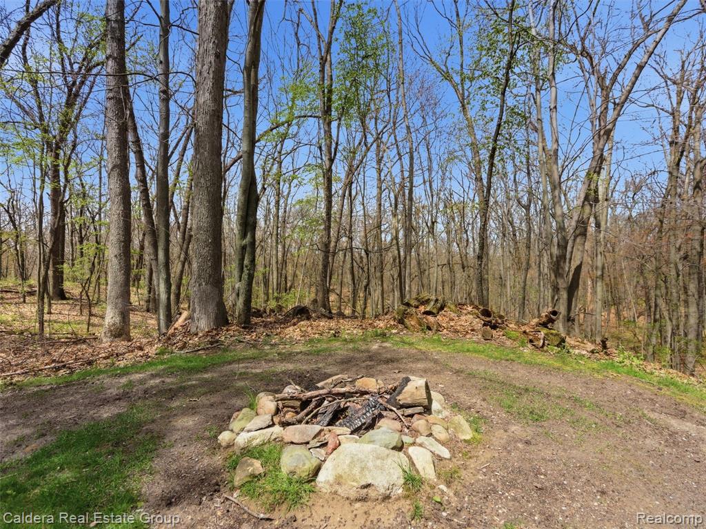 4416 Medford Hill Drive, Metamora, MI 48455 — Photo 57