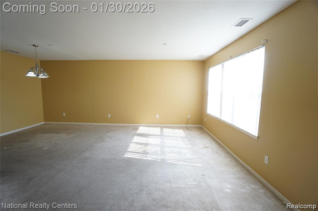 16869 HAWICK Lane, Romulus, MI 48174 — Photo 10