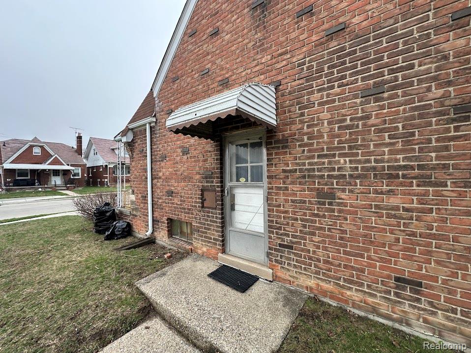 7502 Coolidge, Center Line, MI 48015 — Photo 25
