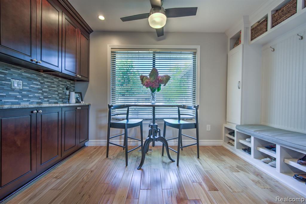 5250 Winchester Drive, Troy, MI 48085 — Photo 13