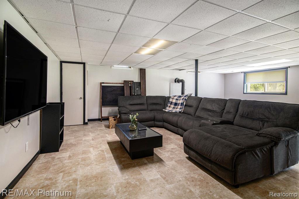 3687 STEINACKER Road, Howell, MI 48855 — Photo 13