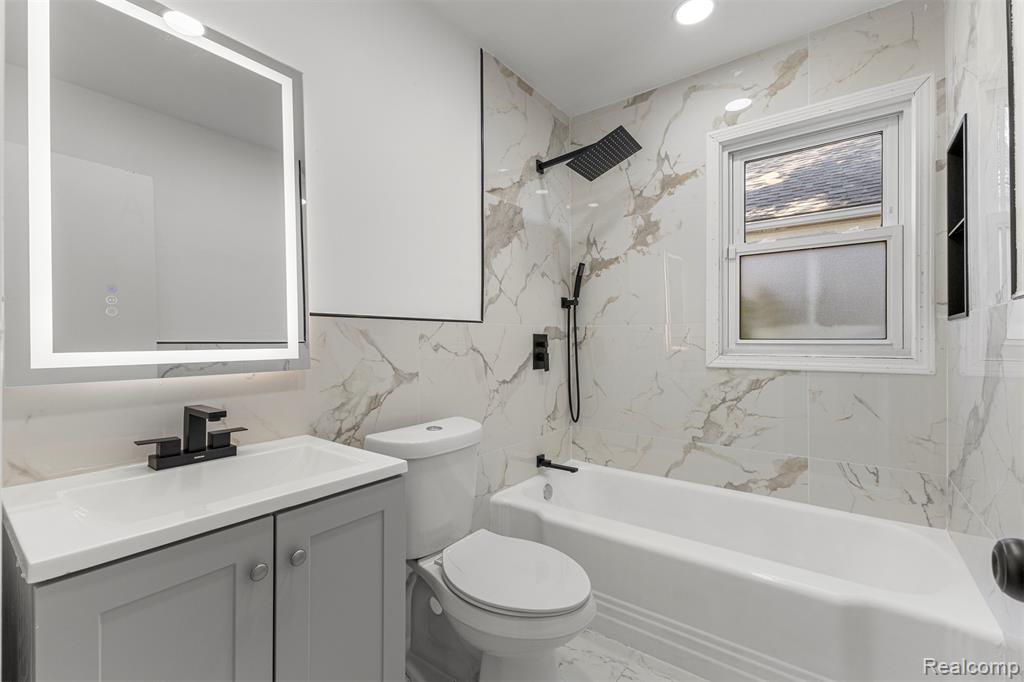 8658 Stahelin Avenue, Detroit, MI 48228 — Photo 13