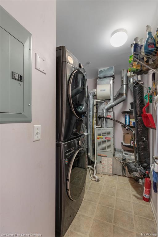 86 Adelaide Street, Detroit, MI 48201 — Photo 21