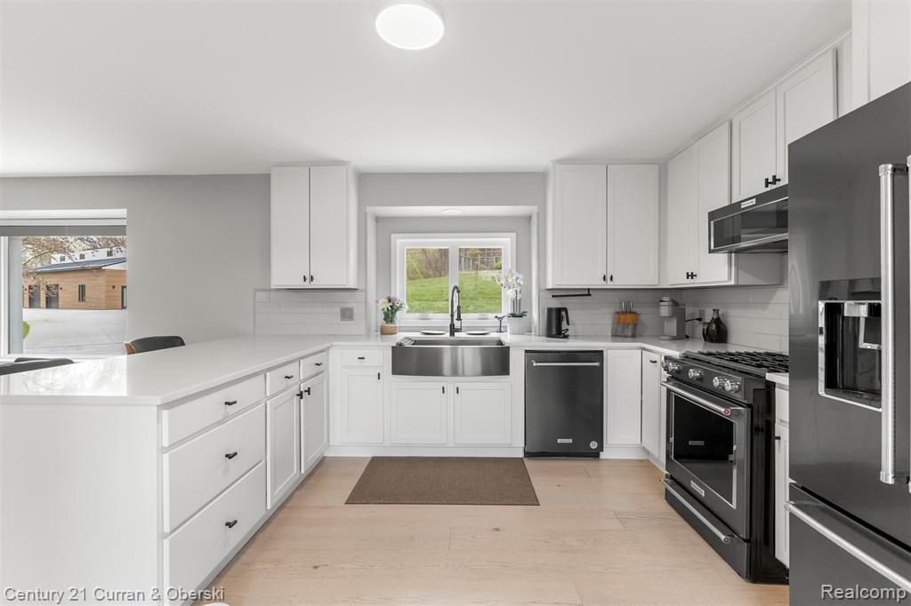 10459 Hyne Road, Brighton, MI 48114 — Photo 15
