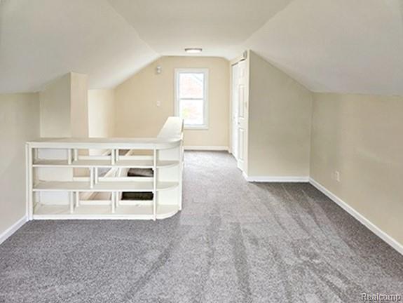 9366 Steel Street, Detroit, MI 48228 — Photo 4