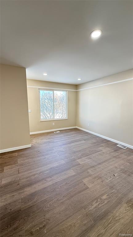 8236 Ford Avenue, Warren, MI 48089 — Photo 29