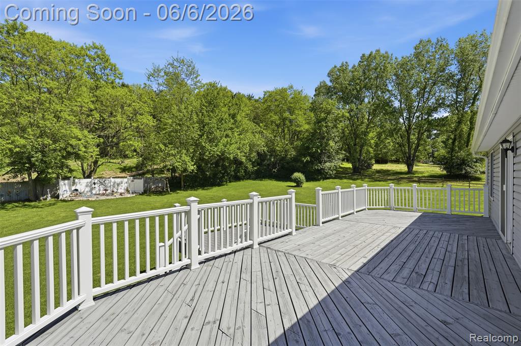 7060 Sheldon Road, Whitmore Lake, MI 48189 — Photo 48