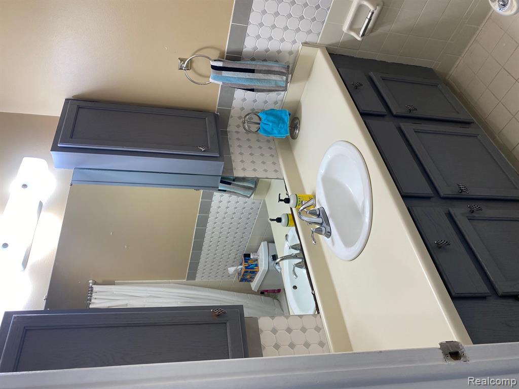 420 Baldwin Avenue, Rochester, MI 48307 — Photo 5