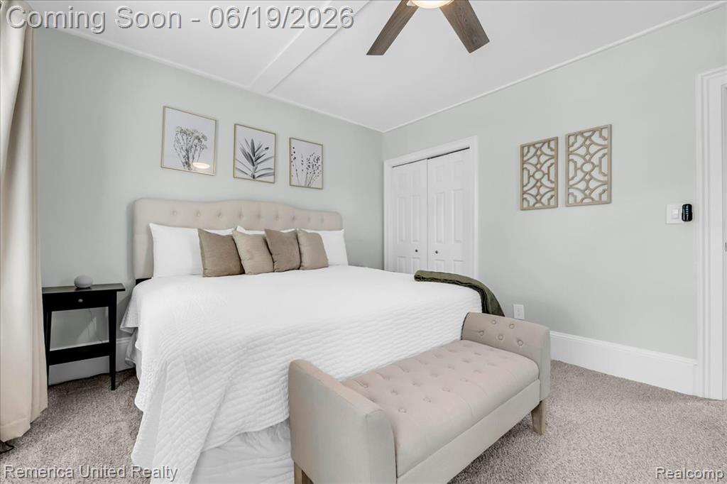 415 E Main Street, Manchester, MI 48158 — Photo 36
