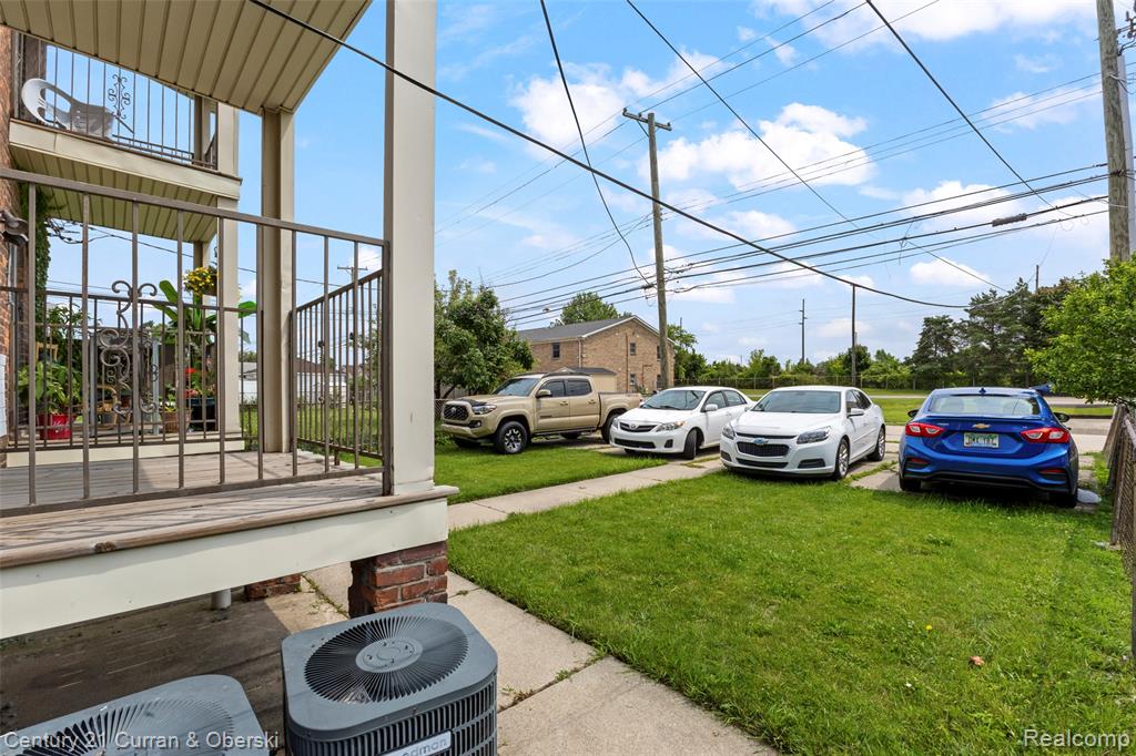 6022-6028 APPOLINE, Dearborn, MI 48126 — Photo 15