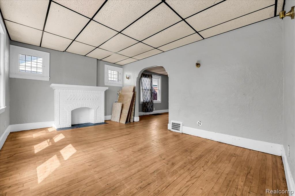 14888 Mendota Street, Detroit, MI 48238 — Photo 4