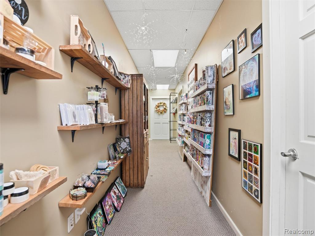 118 W State Street, Montrose, MI 48457 — Photo 8
