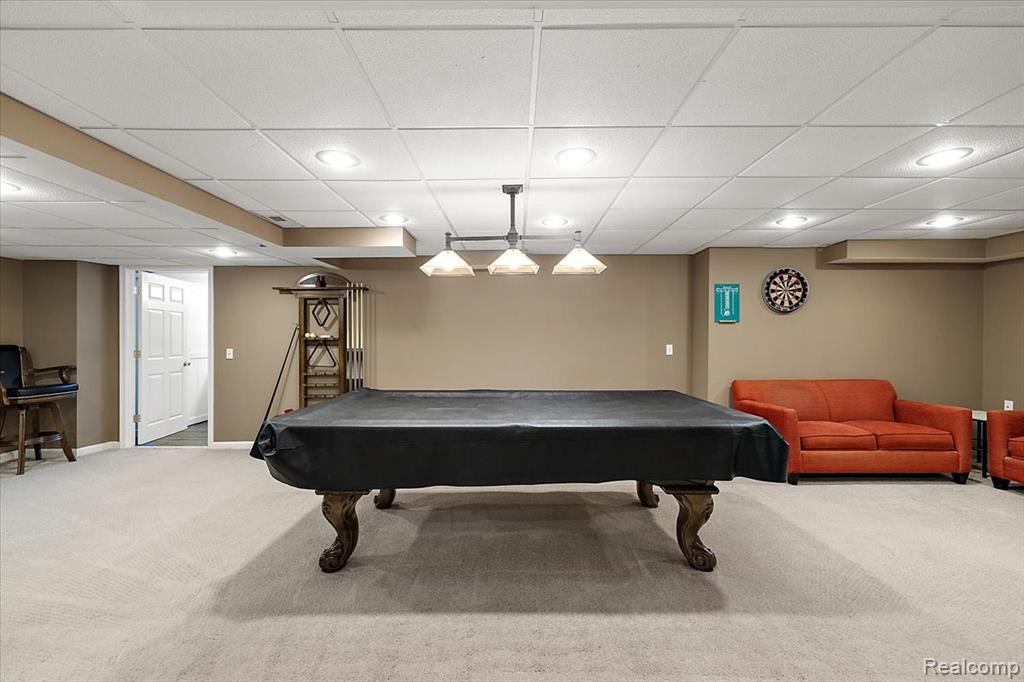6591 Tree Knoll Drive, Troy, MI 48098 — Photo 39