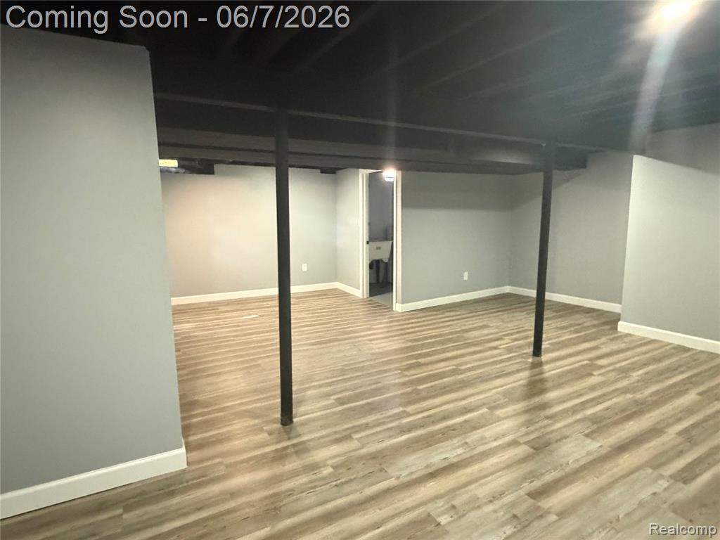 20698 Coachwood Road, Riverview, MI 48193 — Photo 16