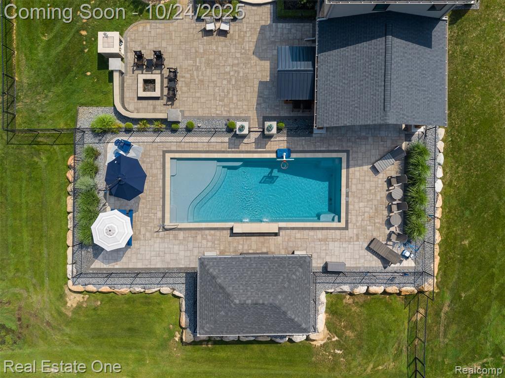 59089 Kunstman Road, Ray, MI — Photo 29