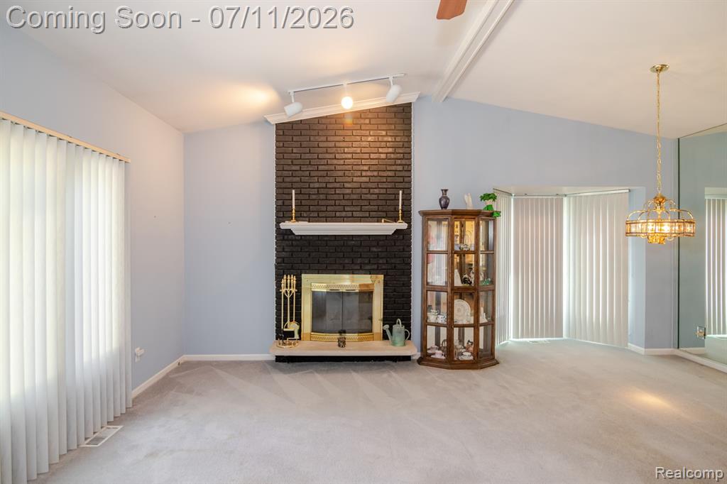 45630 White Oak Drive, Utica, MI 48315 — Photo 8