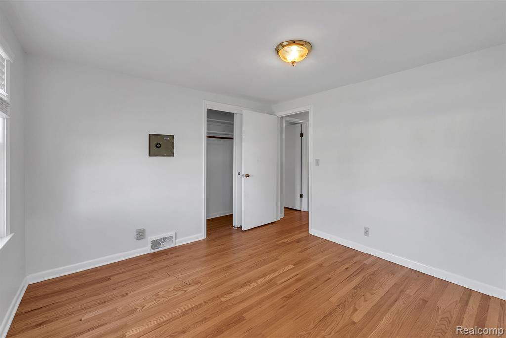 4265 Pine Tree Trail, Bloomfield Hills, MI 48302 — Photo 28