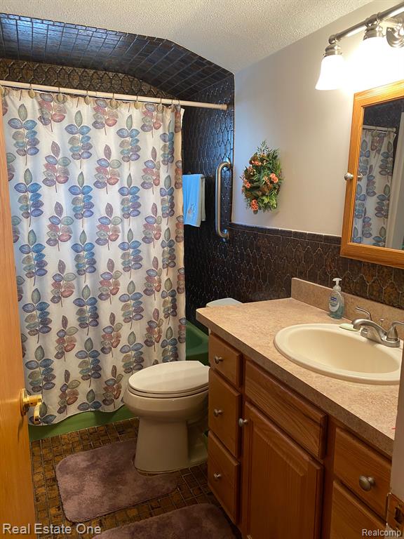 8647 DONNA Street, Westland, MI — Photo 12
