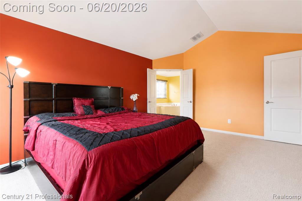 45248 Bartlett Drive, Novi, MI 48377 — Photo 38