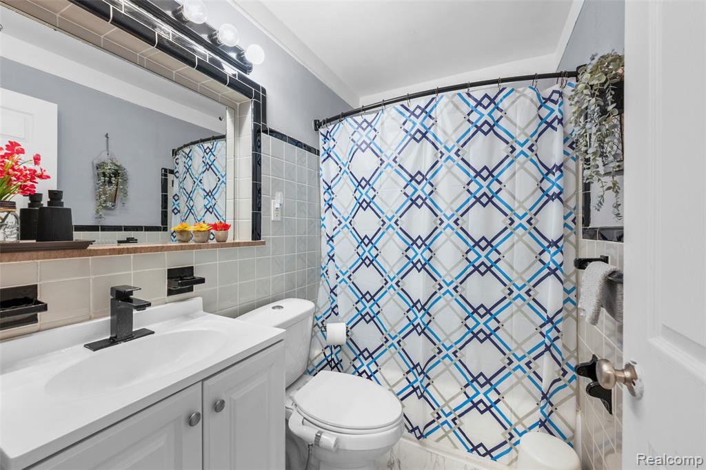 13321 Rosedale Street, Southgate, MI 48195 — Photo 17