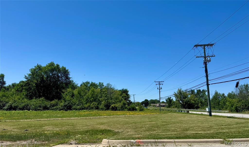 00 26 Mile Road - Photo 2