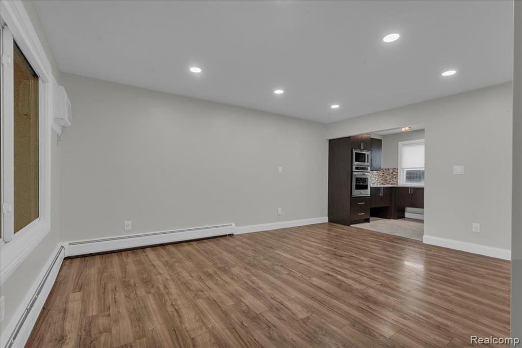 7350 N Inkster Road, 17, Dearborn Heights, MI 48127 — Photo 4