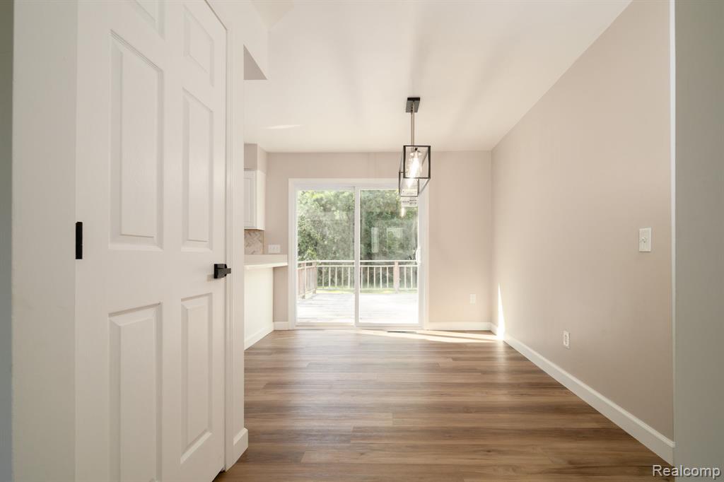 3353 Augusta Street, Flint, MI 48532 — Photo 14