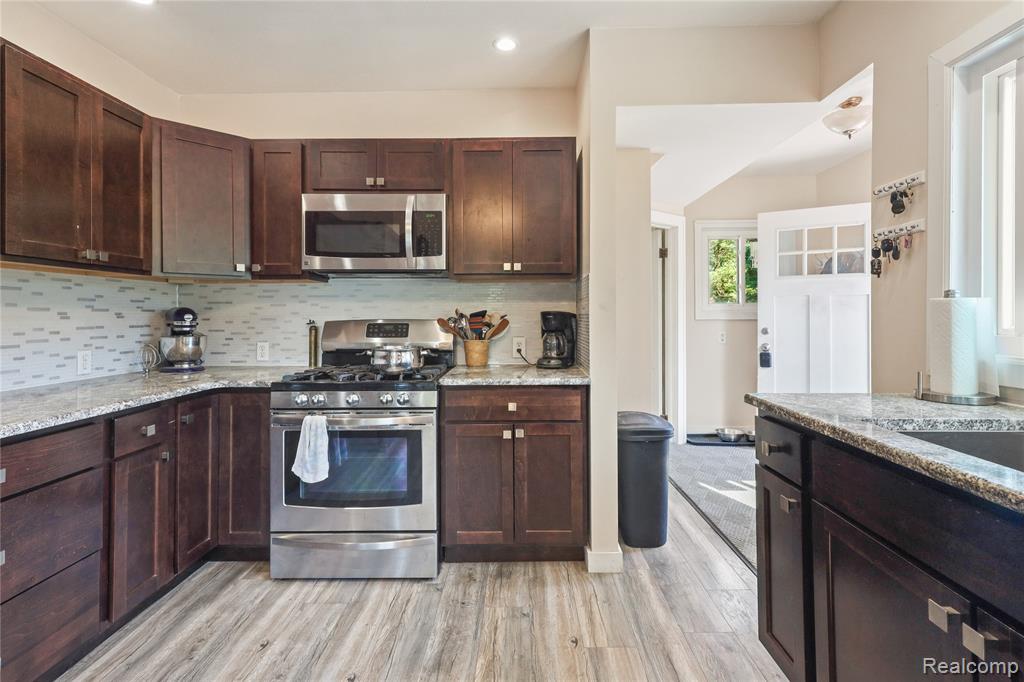 11359 Seymour Road, Gaines Vlg, MI 48436 — Photo 52