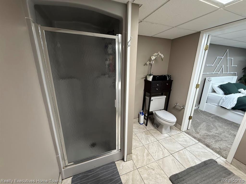 55795 Shelby Road, Shelby Twp, MI 48316 — Photo 40