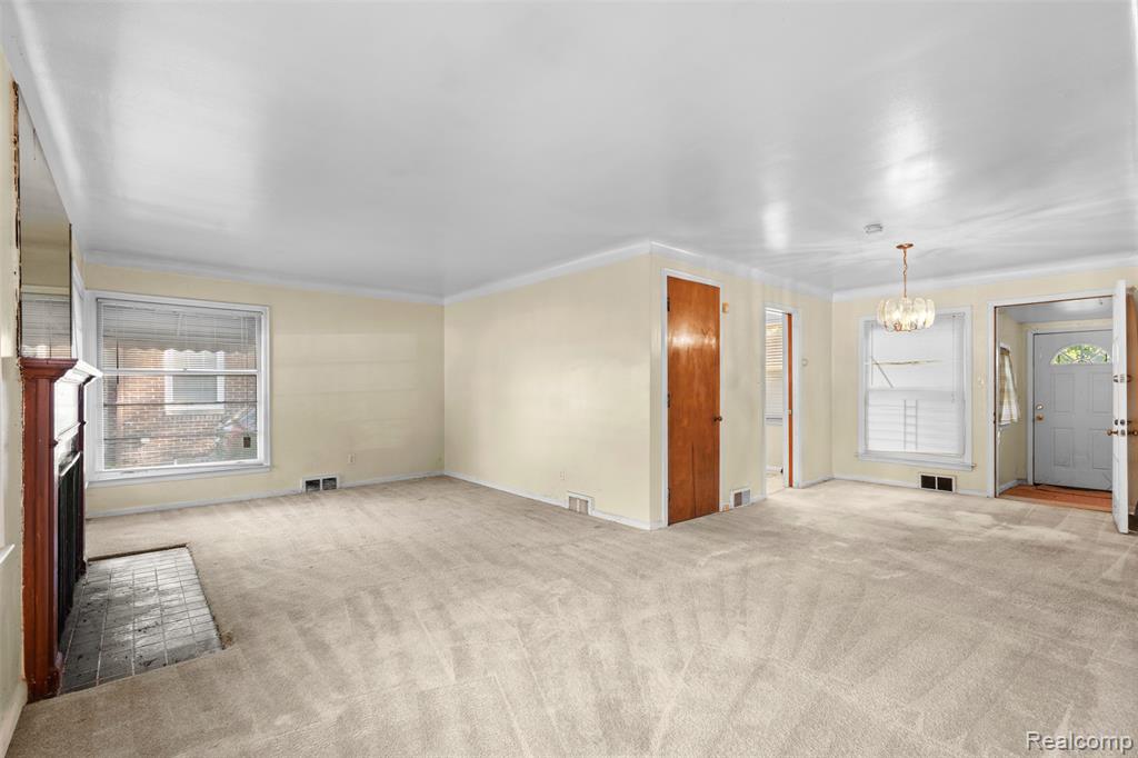 4606 Audubon Road, Detroit, MI 48224 — Photo 4