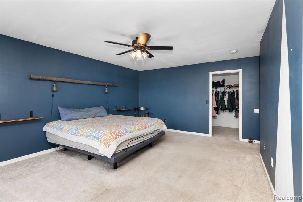 8415 Walnut Hill, Dexter, MI 48130 — Photo 27